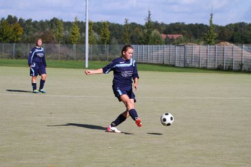 Bild 255 - wBjun KaKi am 30.9.12